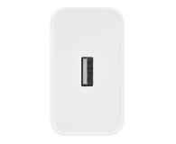 realme SUPERVOOC 67W Power Adapter - 1258918 - zdjęcie 3